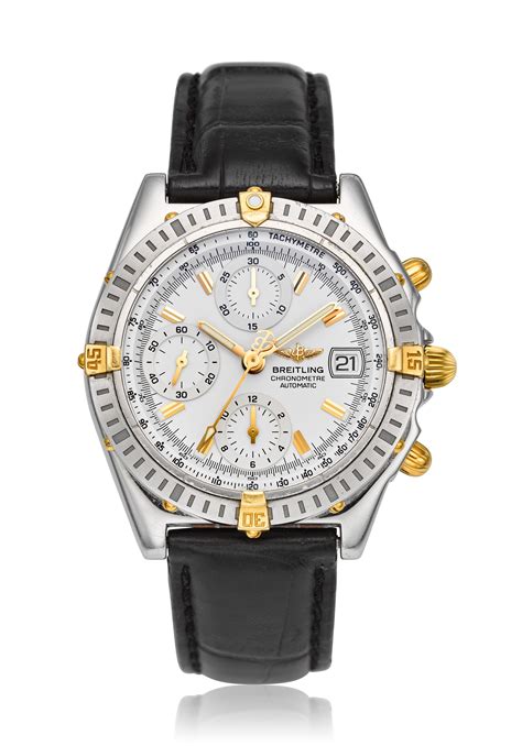 Breitling b13352 price